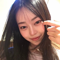 Kamión gallery image