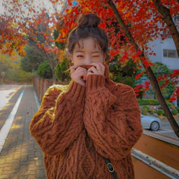 Dahyun