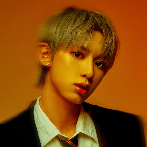 Hee gallery image