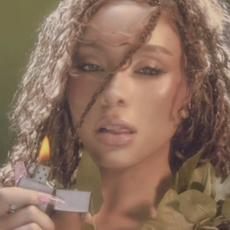 Savanna gallery image