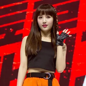 Haeyoon gallery image