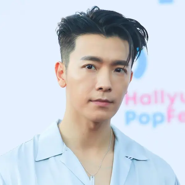 Donghae gallery image
