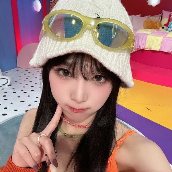 Yena