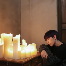 Wonjun gallery image