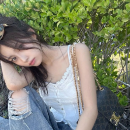 Hyewon gallery image