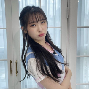 Chaeyeon