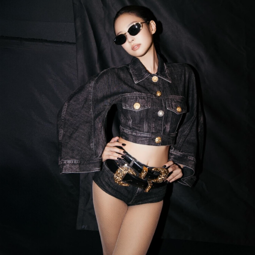 Jennie gallery image