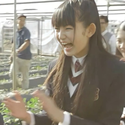 SU-METAL gallery image