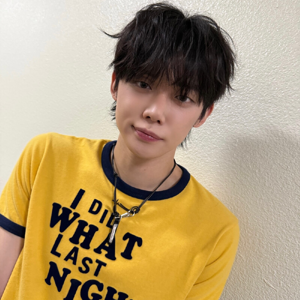 Yeonjun 2