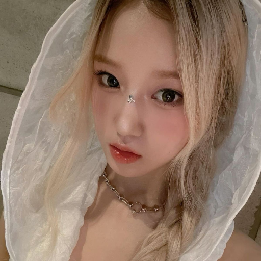 Larawan sa gallery ni Suhye