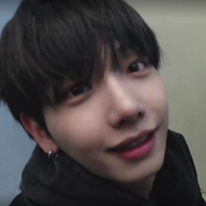 Jaehyun gallery image