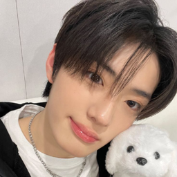 Sanghyeon gallery image