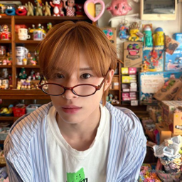 Kyungmin gallery image