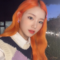 Hyunbin gallery image