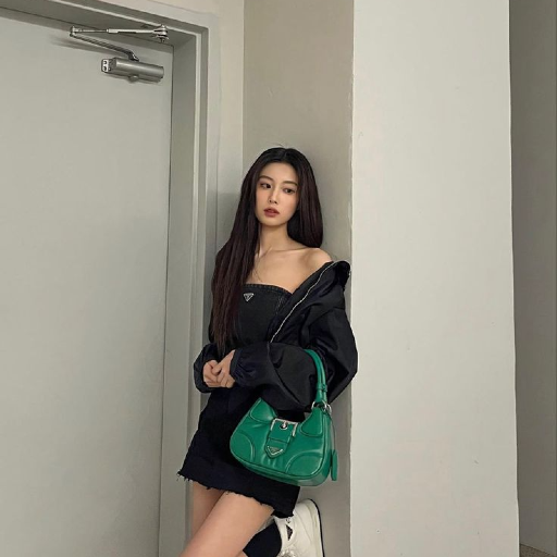 Hyewon gallery image