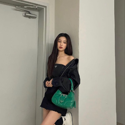 Hyewon gallery image