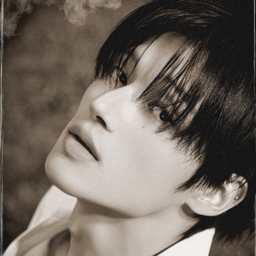 Wooyoung gallery image