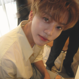 Jaemin gallery image