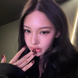 Chenyu gallery image