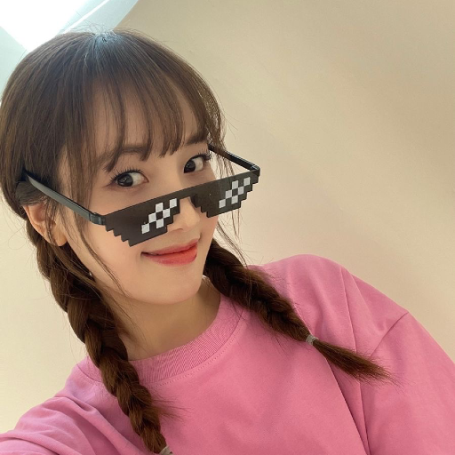 Gambar galeri Haeyoon