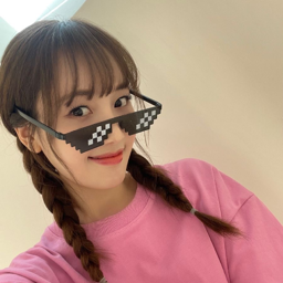 Haeyoon gallery image