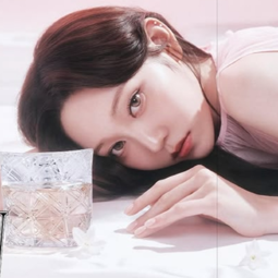 Youngseo gallery image