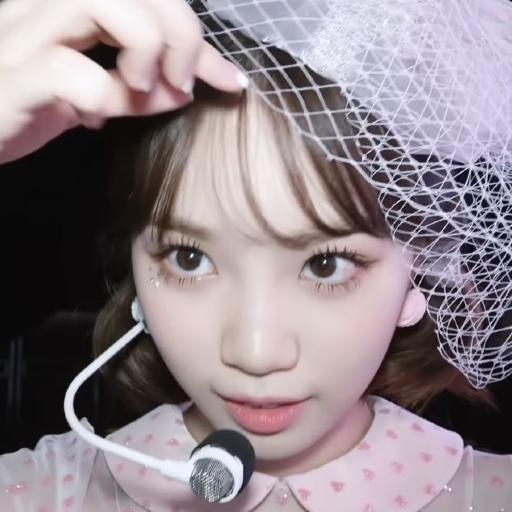 Gambar galeri Chaewon