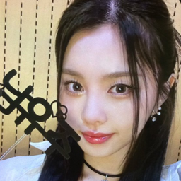 Nam Yuju gallery image