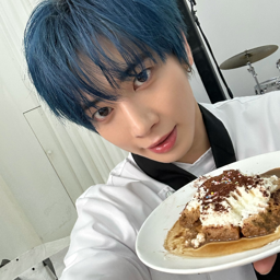 Taehyun 4