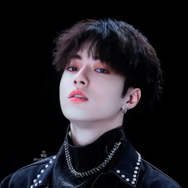 Watanabe Haruto gallery image