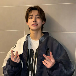 Seonghyeon gallery image