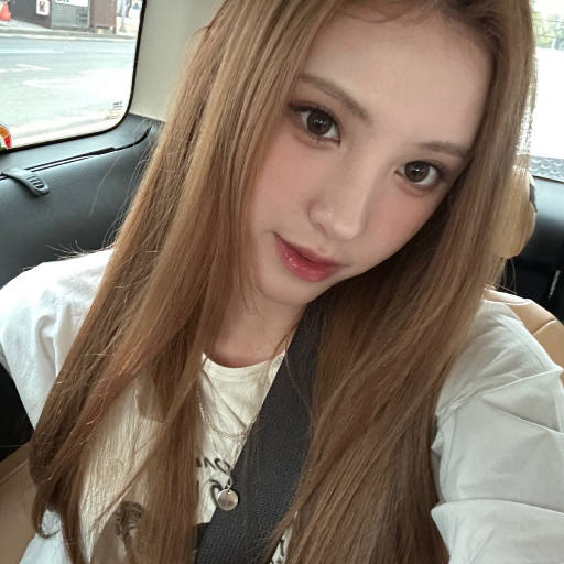 Myah gallery image