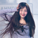 Yves