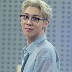 Woochan gallery image