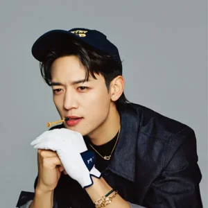 Minho gallery image