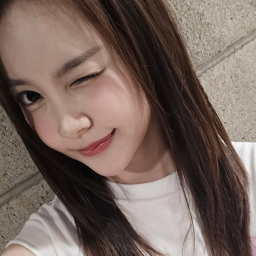 Carmen gallery image