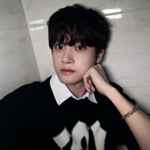 Junmin gallery image