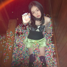 Leesol gallery image