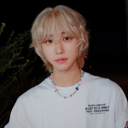 Park Wonbin gallery image