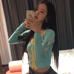 Leesol gallery image