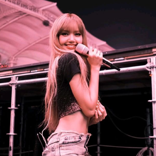 Lalisa