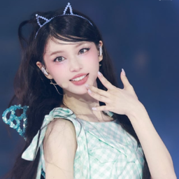 Moka 4