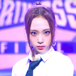 Kim Sujin gallery image