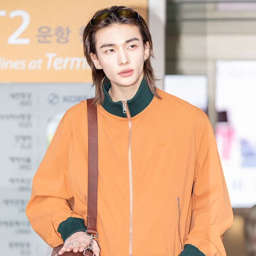 Hyunjin gallery image