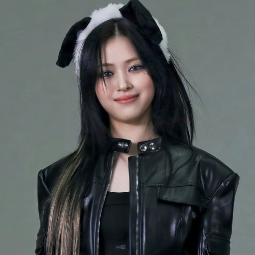 Ryujin