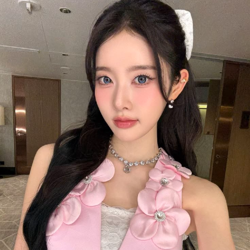 Sieun gallery image