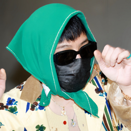 G-Dragon gallery image