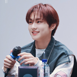 Jungwon gallery image