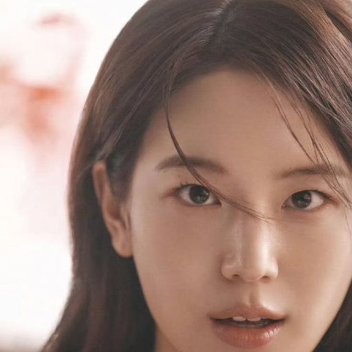 Gyuri galerijafbeelding