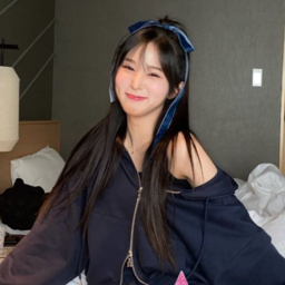 Songsun gallery image